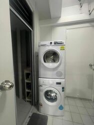 The Tanamera (D16), Condominium #483370851